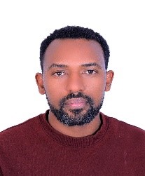 Birihanu Derso simling